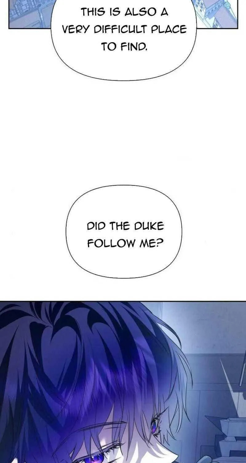 Read Your Throne chapter 109.5 image 20 on Lezhin