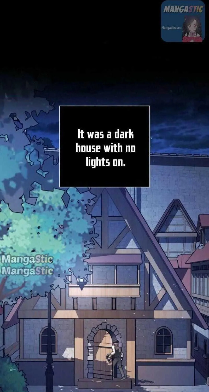 Read Your Throne chapter 109.5 image 24 on Lezhin