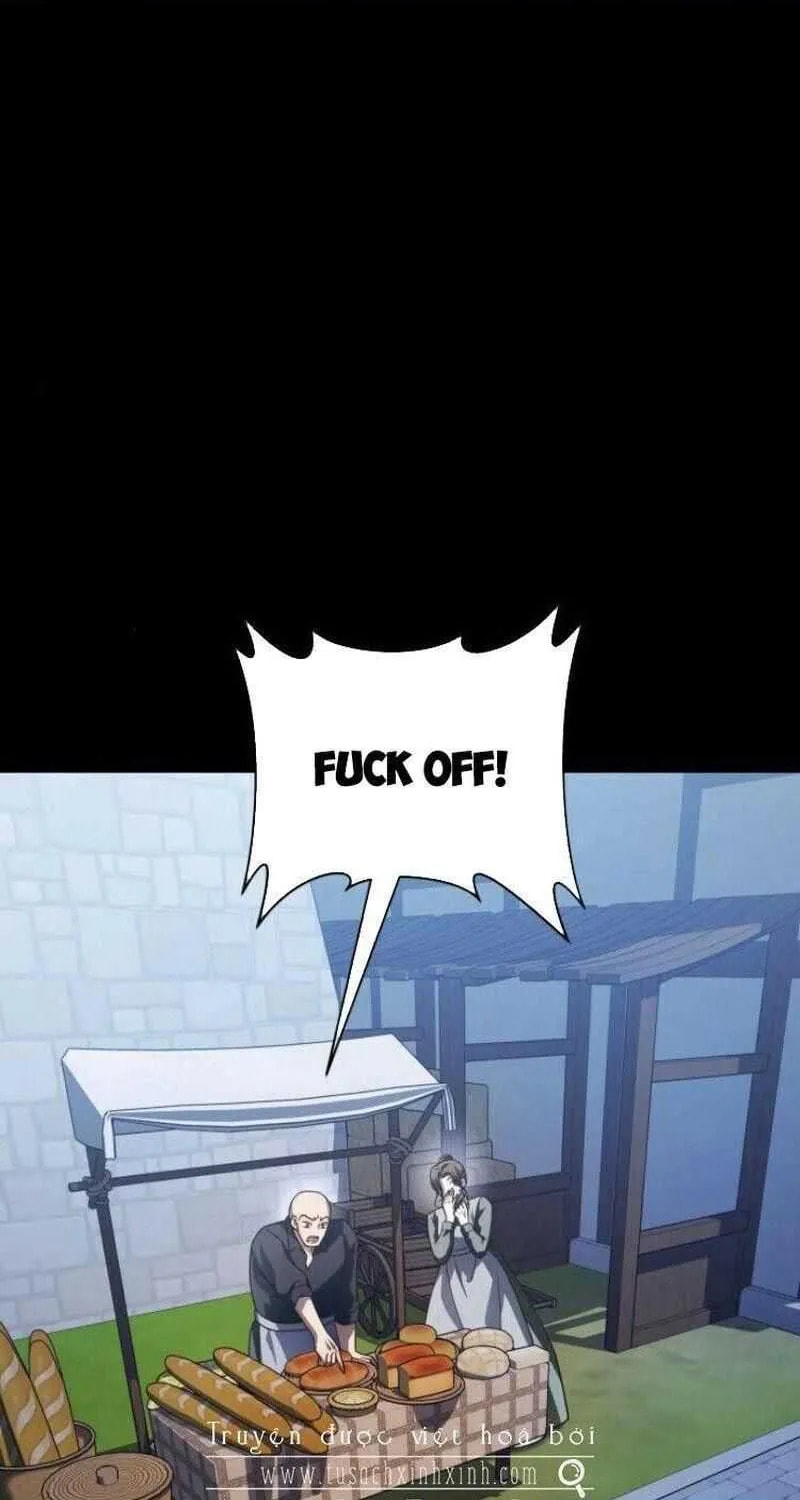 Read Your Throne chapter 109.5 image 31 on Lezhin