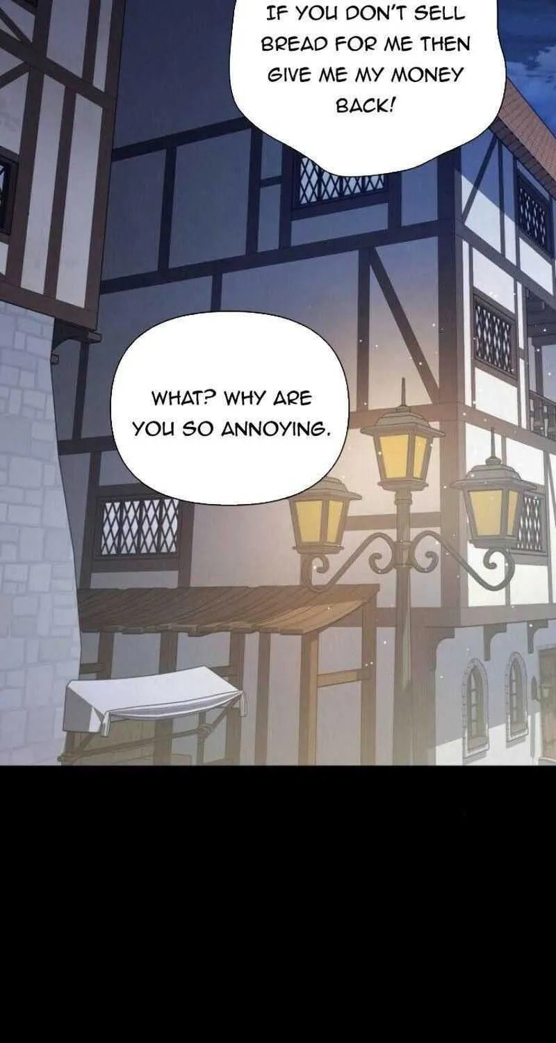 Read Your Throne chapter 109.5 image 36 on Lezhin