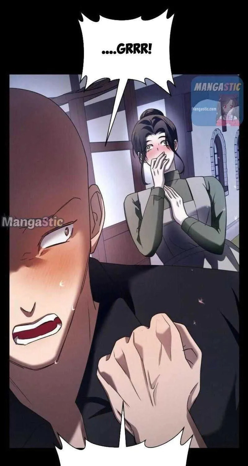 Read Your Throne chapter 109.5 image 43 on Lezhin