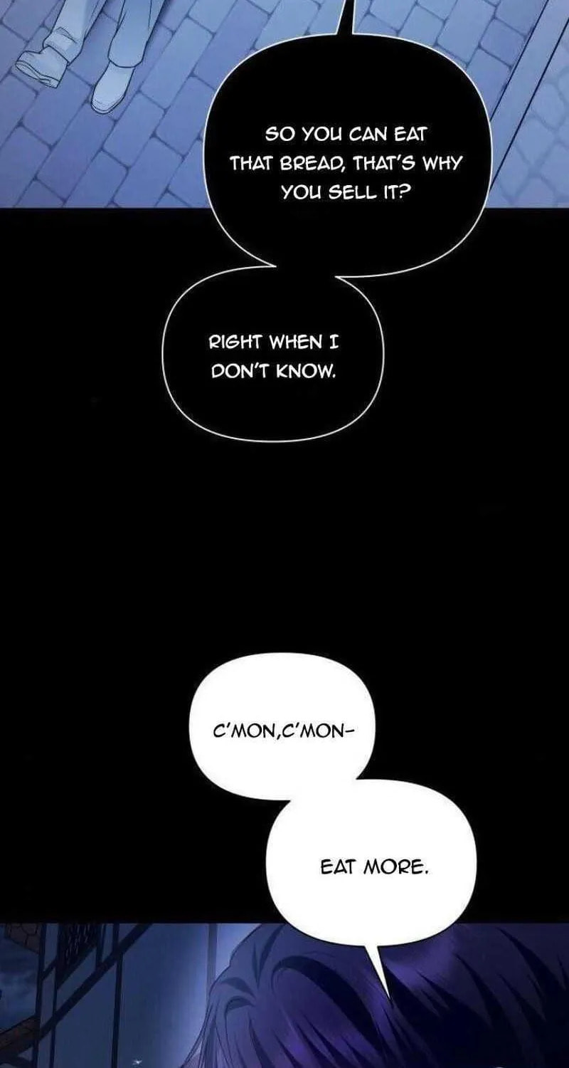 Read Your Throne chapter 109.5 image 47 on Lezhin
