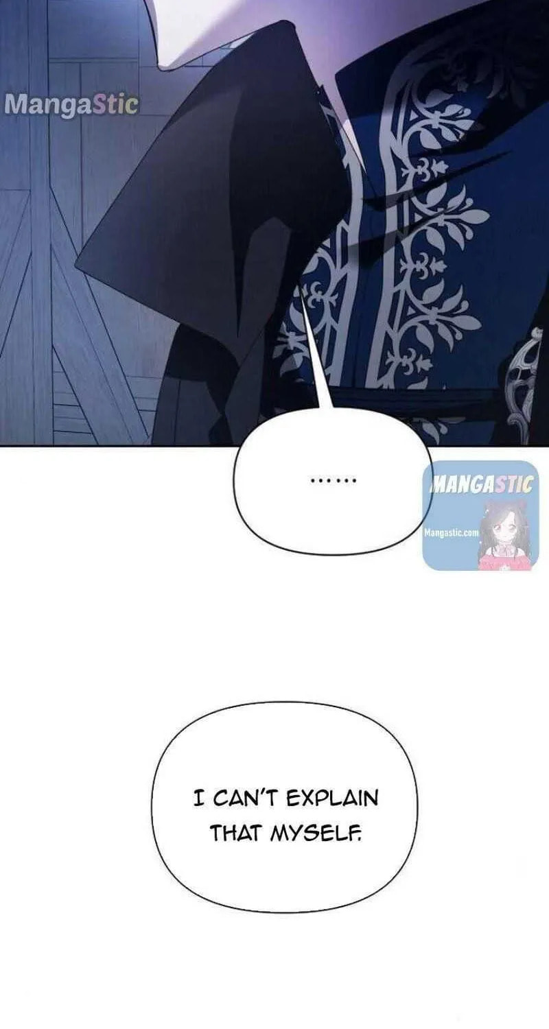 Read Your Throne chapter 109.5 image 59 on Lezhin