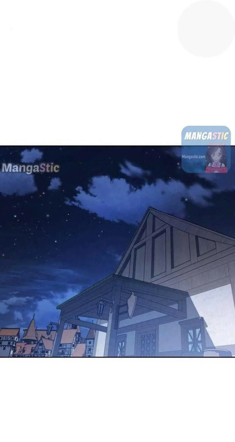 Read Your Throne chapter 109.5 image 6 on Lezhin