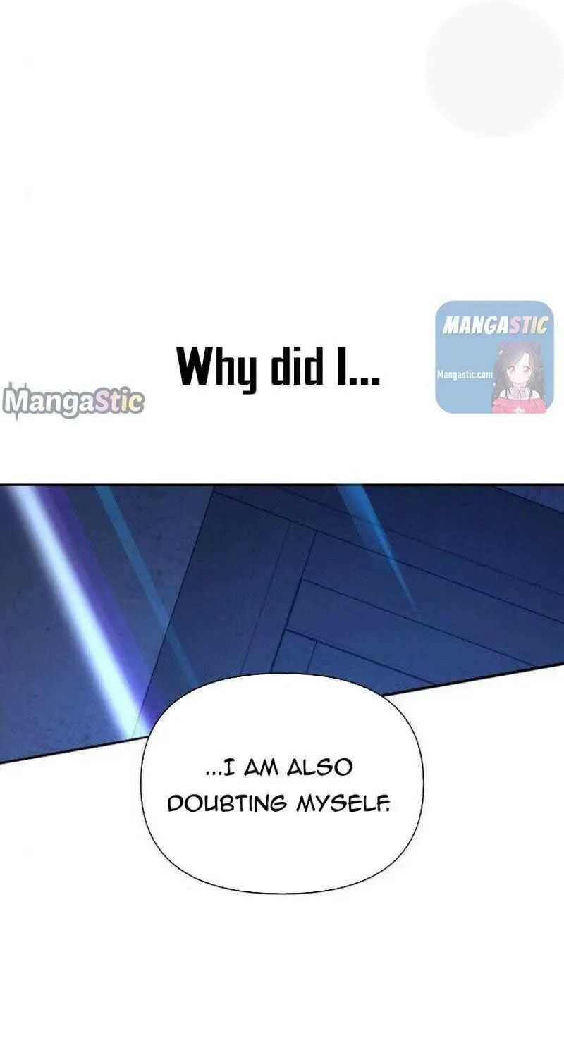 Read Your Throne chapter 109.5 image 63 on Lezhin