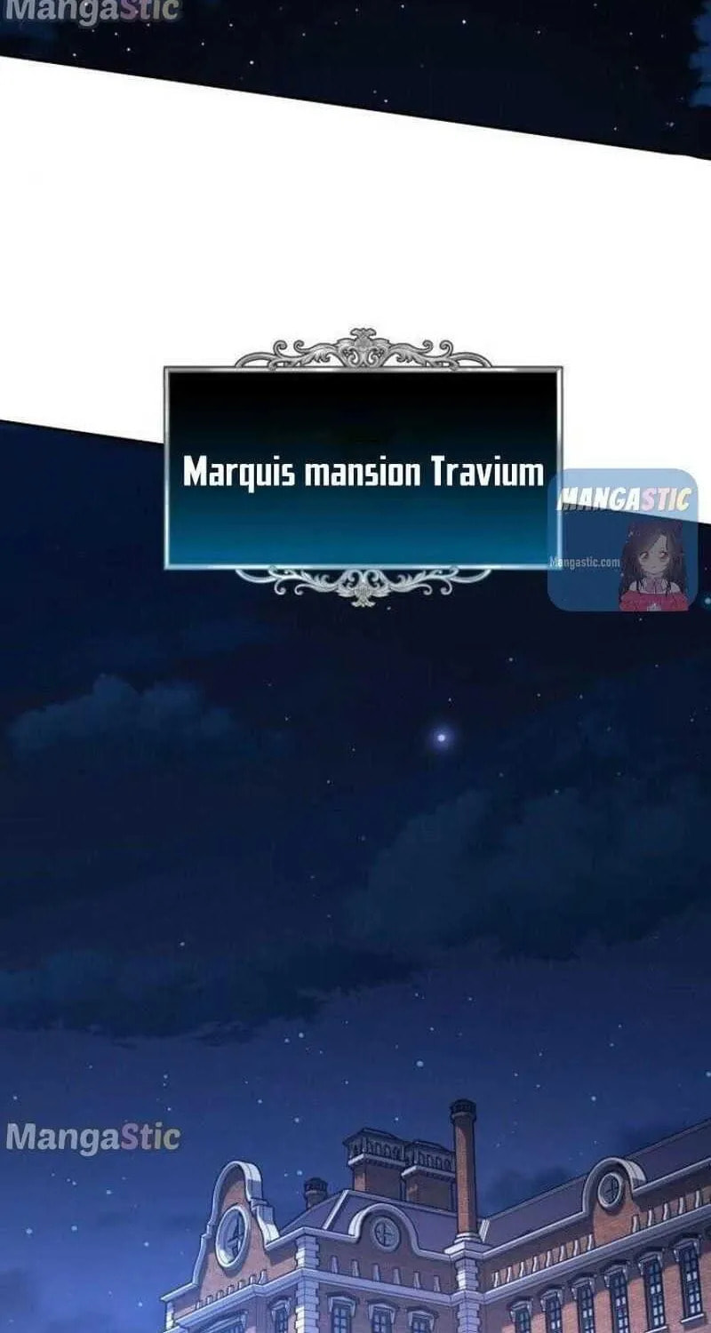 Read Your Throne chapter 109.5 image 68 on Lezhin