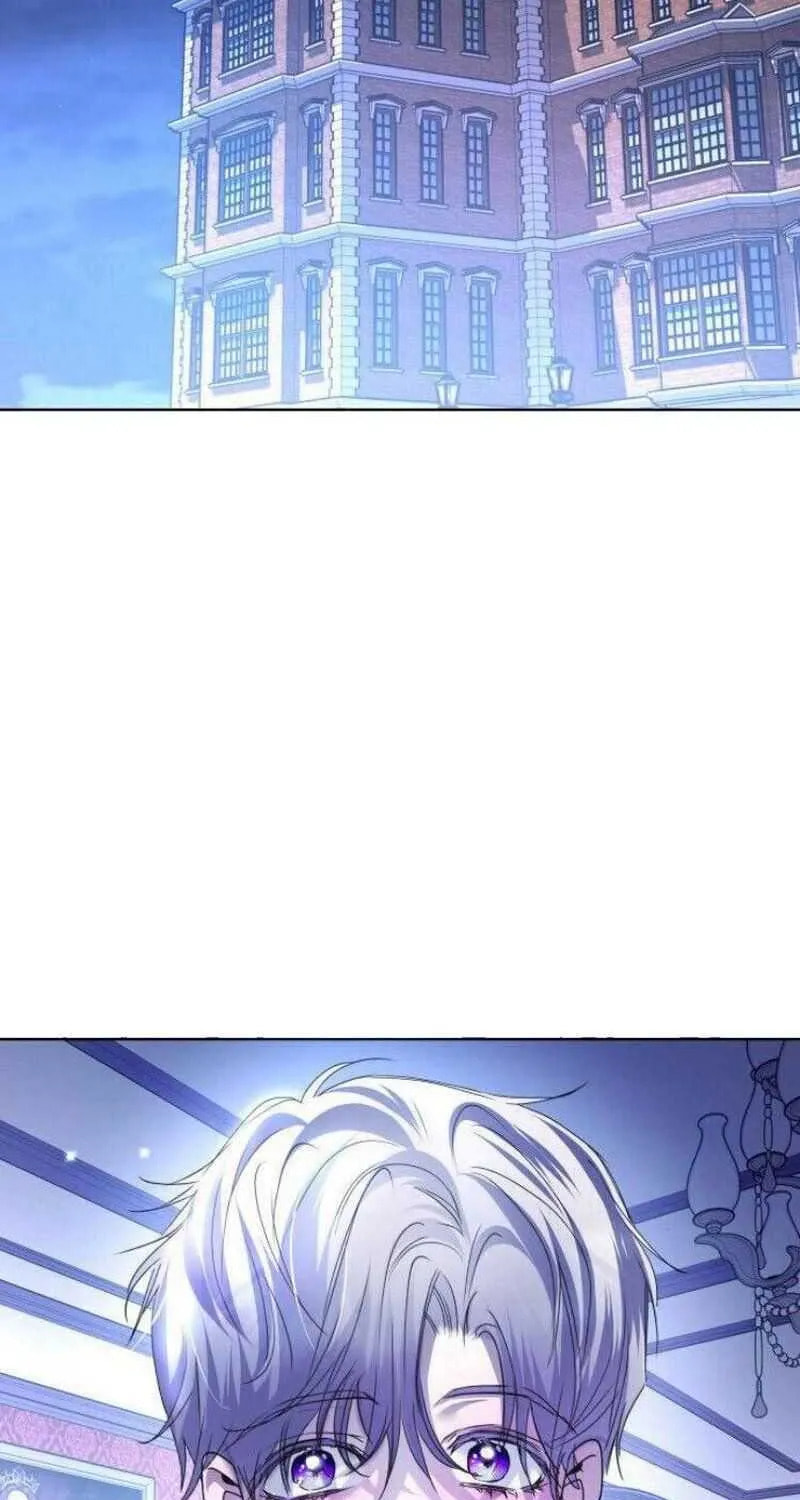 Read Your Throne chapter 109.5 image 69 on Lezhin