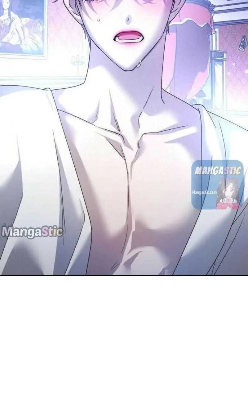 Read Your Throne chapter 109.5 image 70 on Lezhin