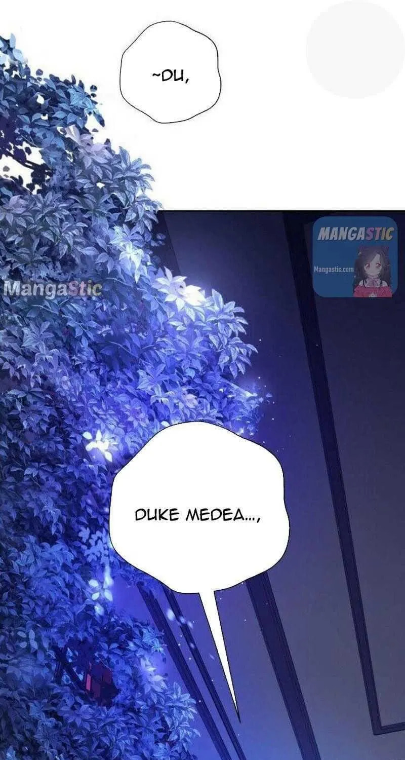 Read Your Throne chapter 109.5 image 71 on Lezhin