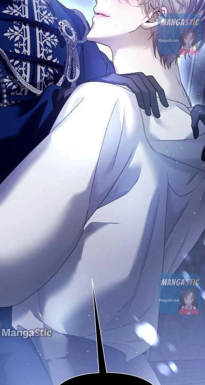 Read Your Throne chapter 109.5 image 75 on Lezhin