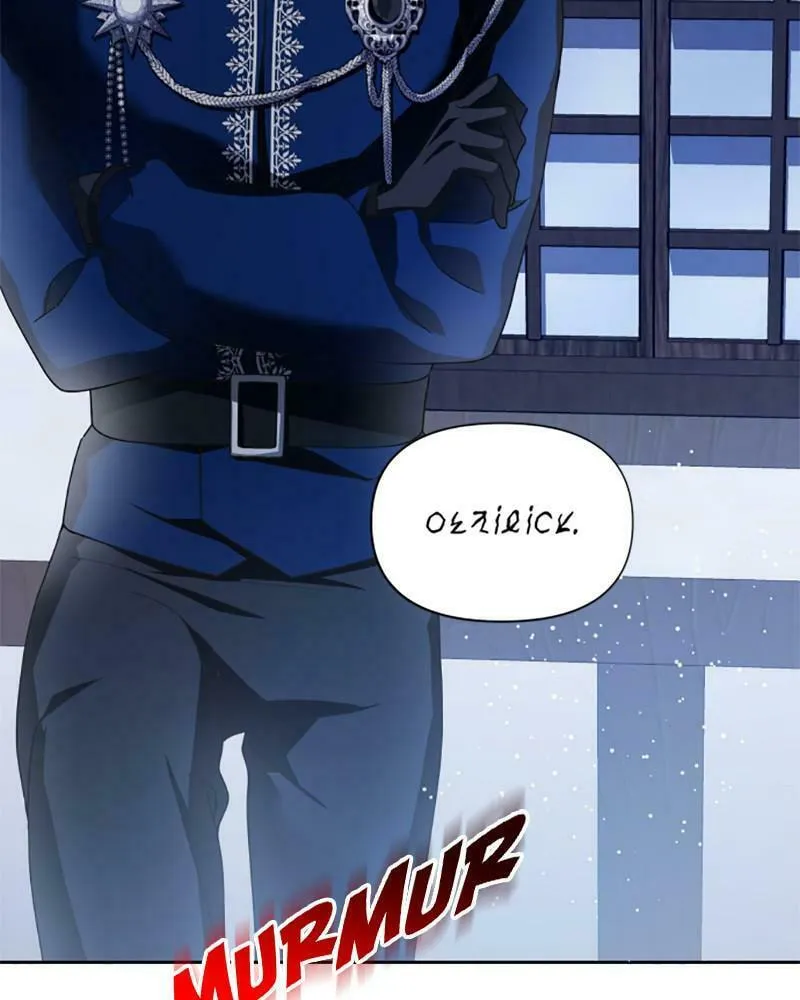 Read Your Throne chapter 109 image 1 on Lezhin