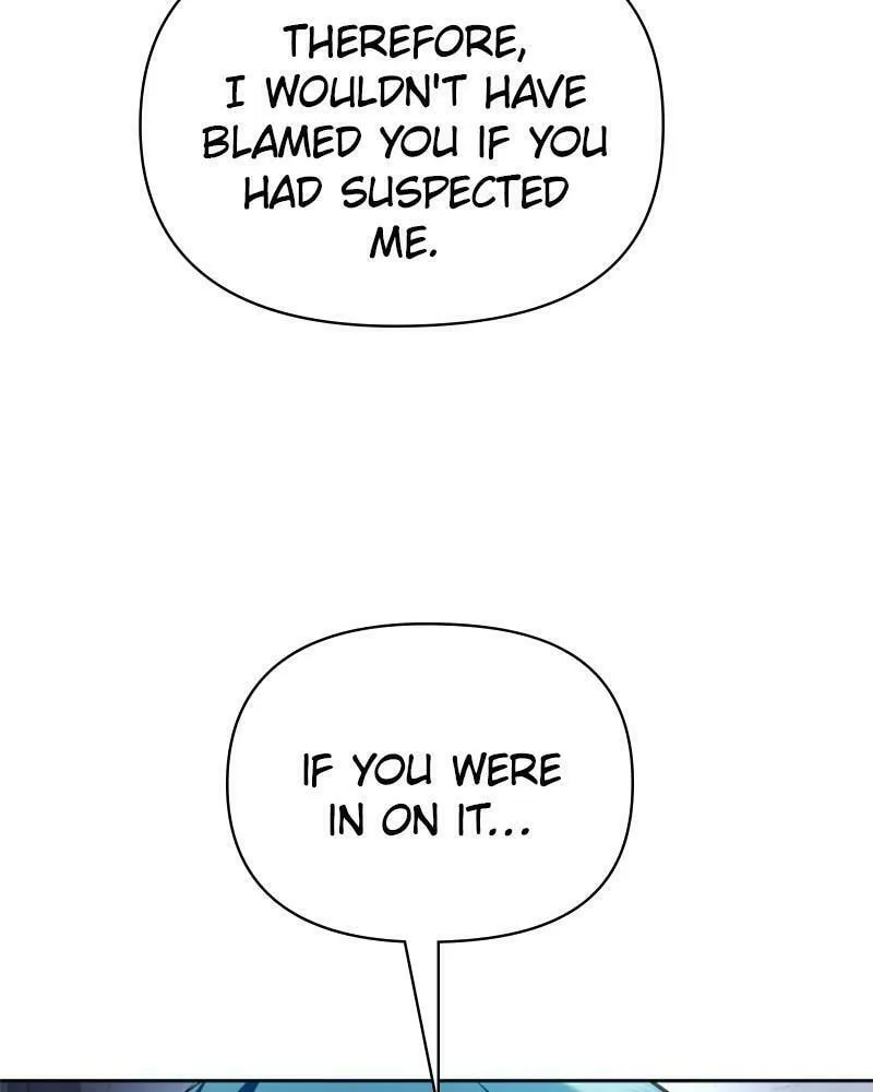 Read Your Throne chapter 109 image 100 on Lezhin