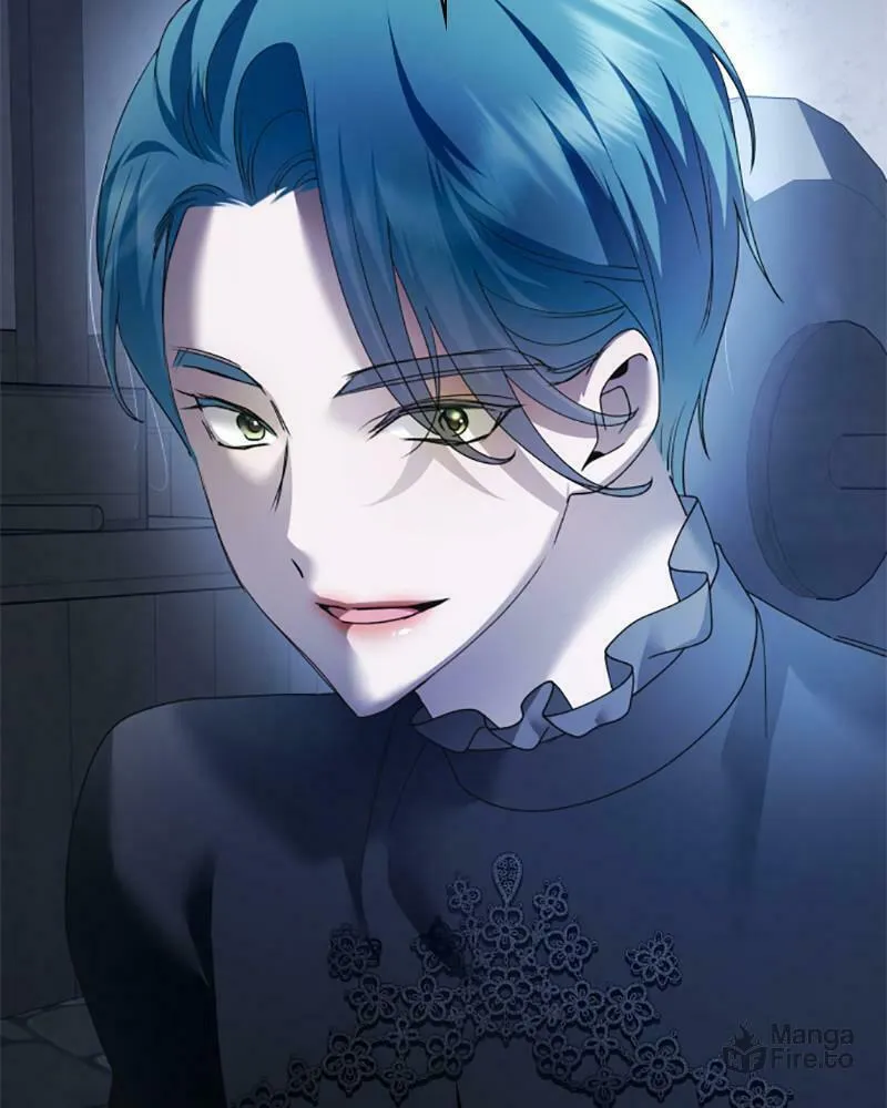 Read Your Throne chapter 109 image 101 on Lezhin