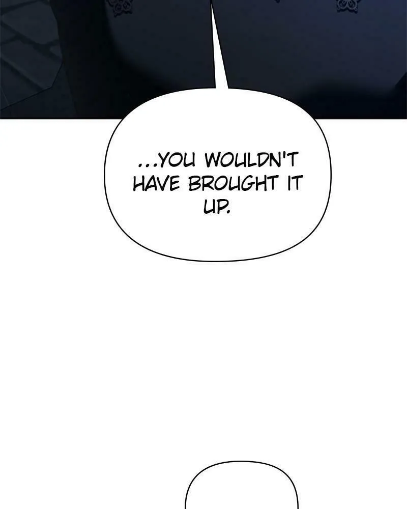 Read Your Throne chapter 109 image 102 on Lezhin