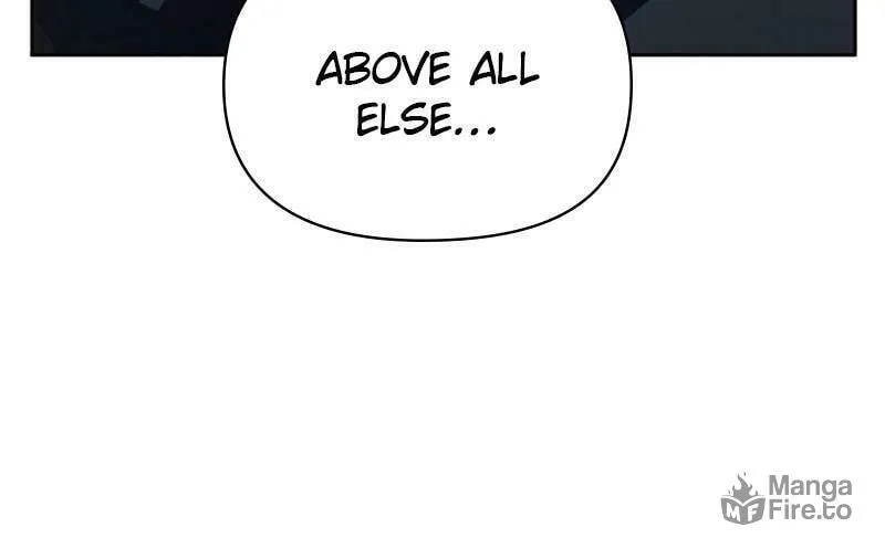 Read Your Throne chapter 109 image 104 on Lezhin
