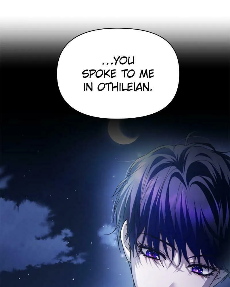 Read Your Throne chapter 109 image 105 on Lezhin