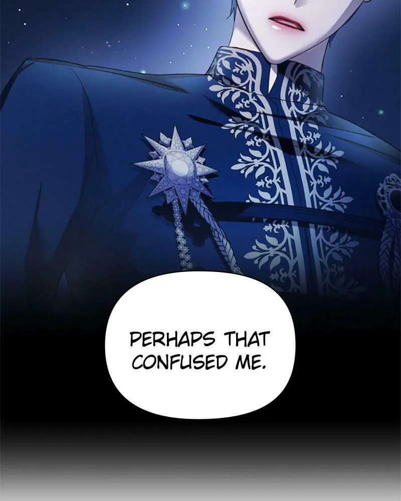 Read Your Throne chapter 109 image 106 on Lezhin