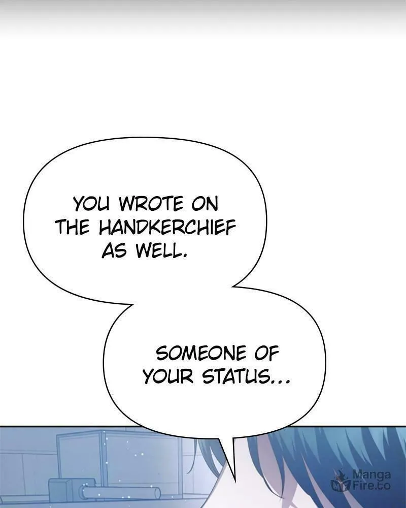 Read Your Throne chapter 109 image 107 on Lezhin