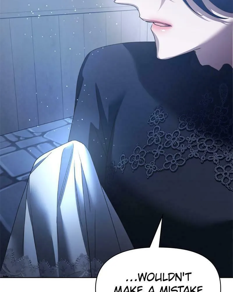 Read Your Throne chapter 109 image 108 on Lezhin