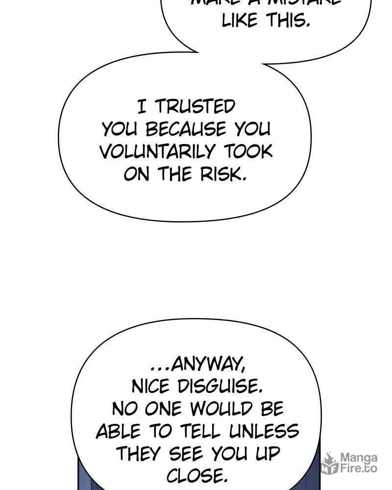 Read Your Throne chapter 109 image 109 on Lezhin