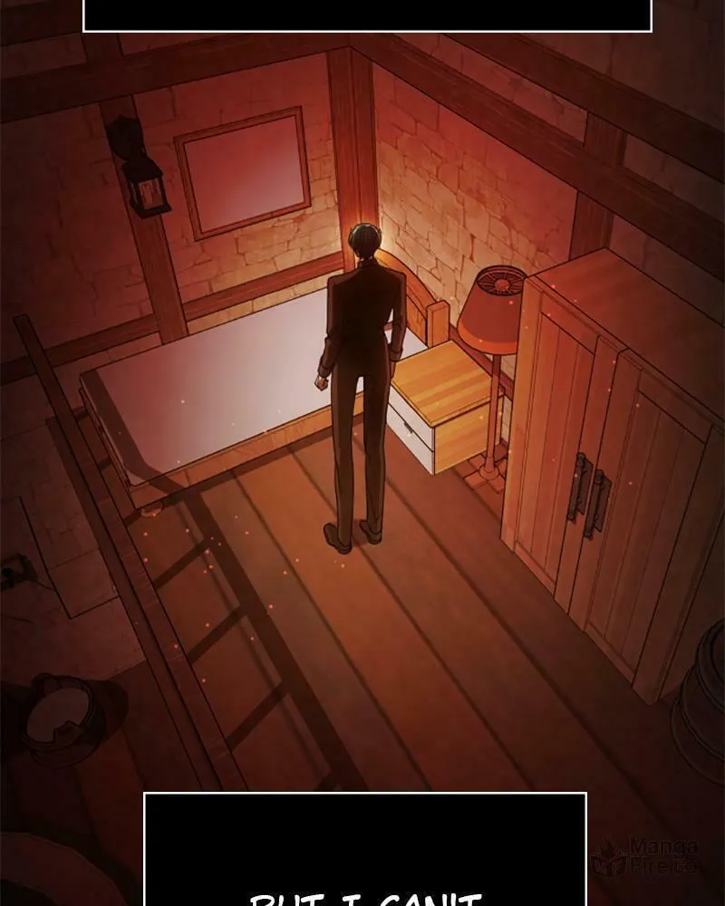 Read Your Throne chapter 109 image 11 on Lezhin