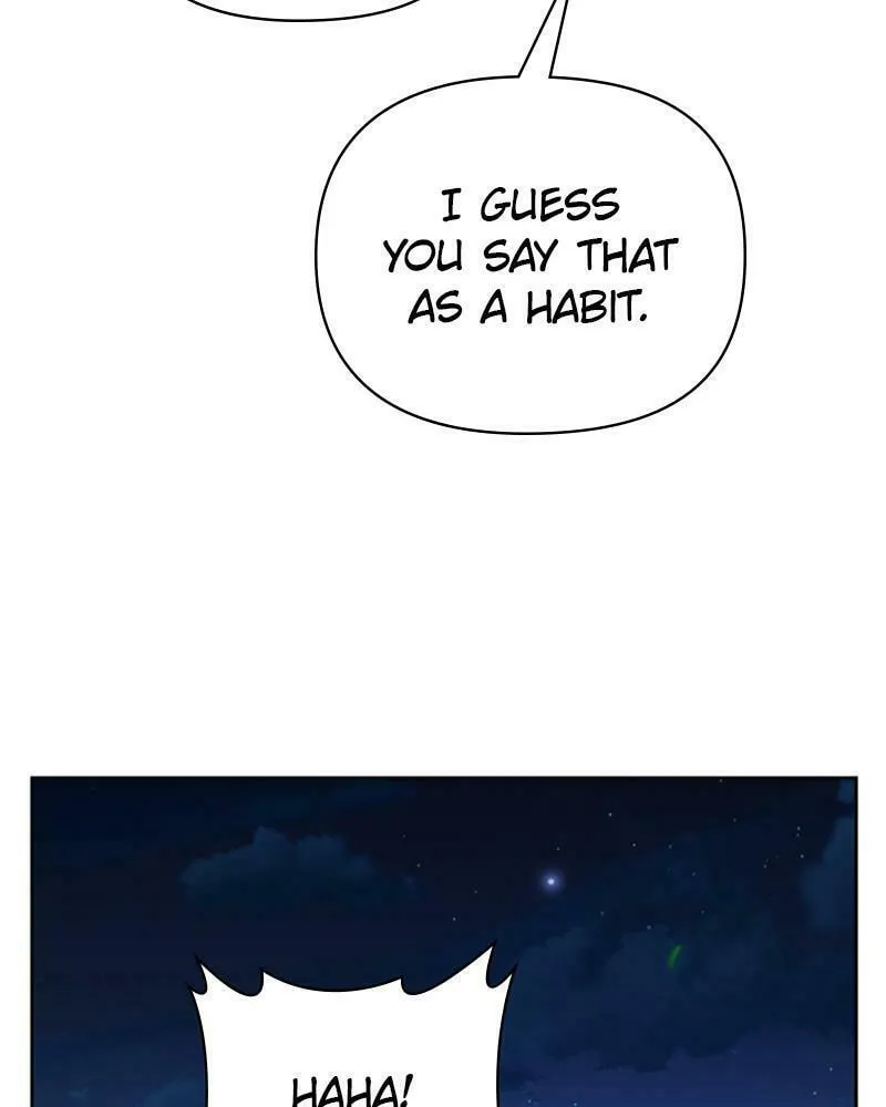 Read Your Throne chapter 109 image 111 on Lezhin