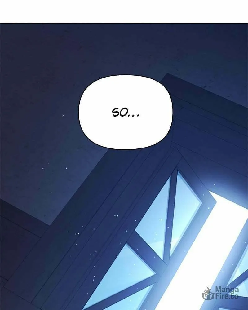 Read Your Throne chapter 109 image 113 on Lezhin
