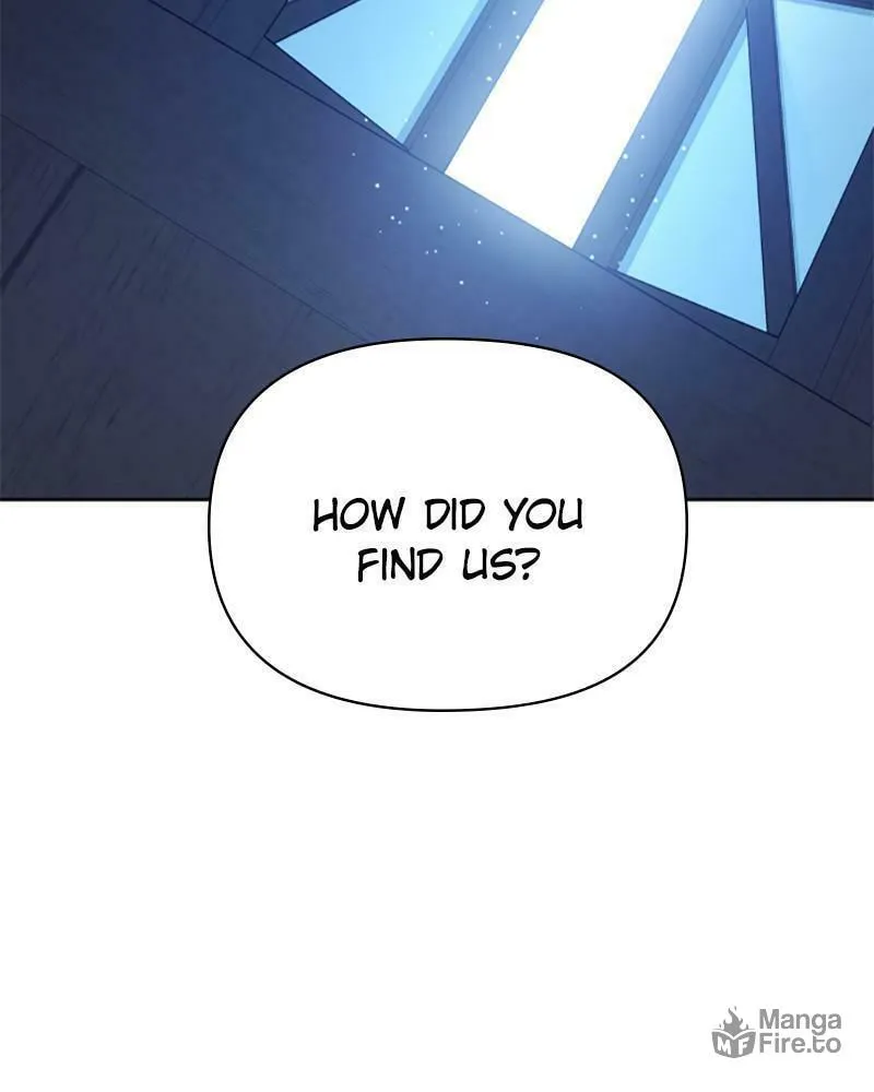 Read Your Throne chapter 109 image 114 on Lezhin
