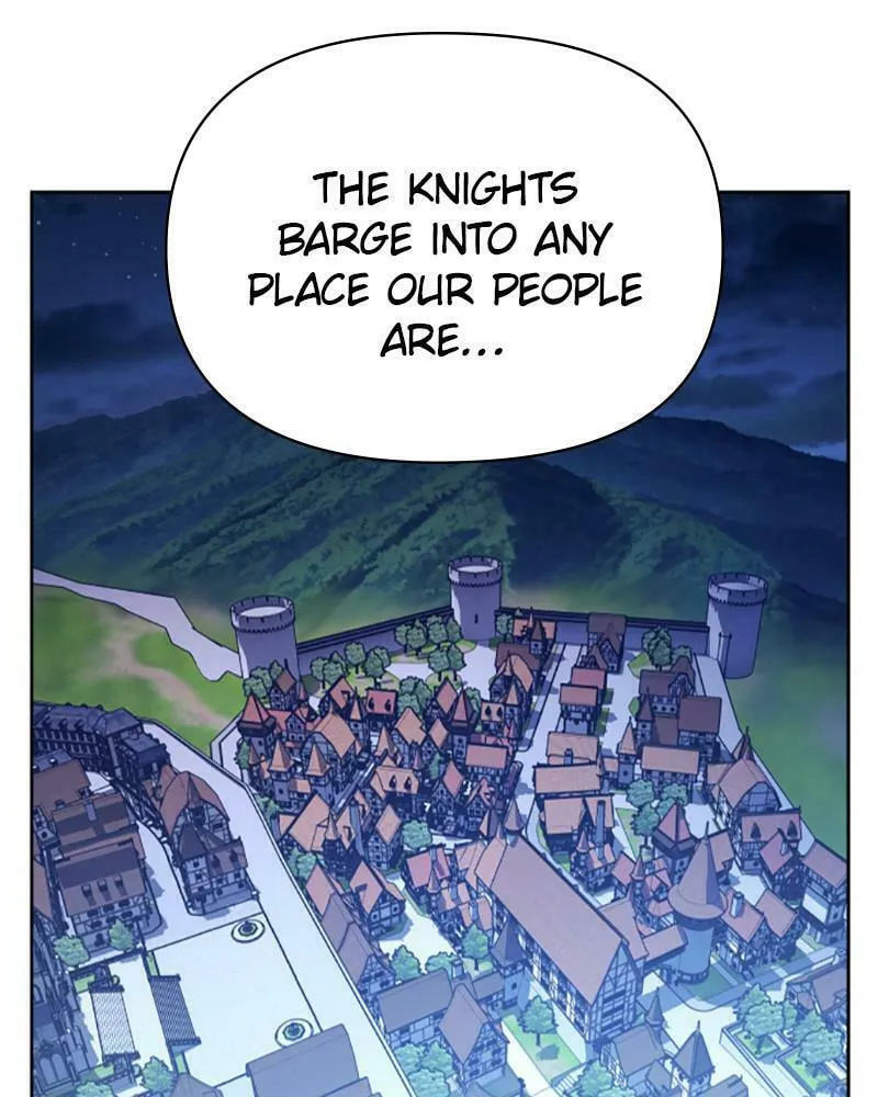 Read Your Throne chapter 109 image 115 on Lezhin