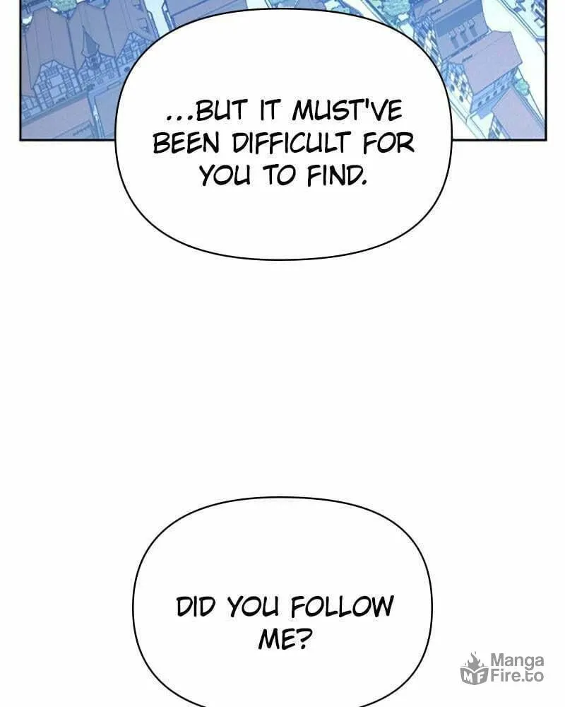 Read Your Throne chapter 109 image 116 on Lezhin