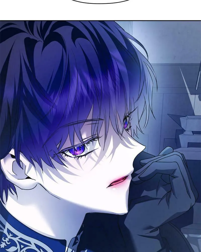 Read Your Throne chapter 109 image 117 on Lezhin