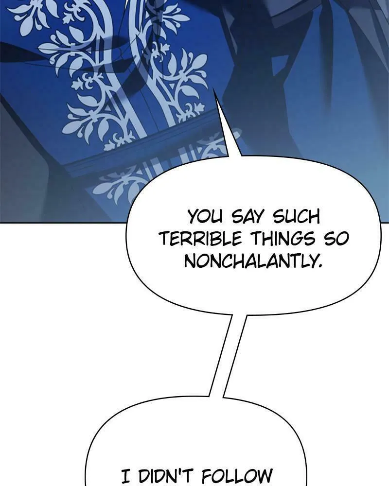 Read Your Throne chapter 109 image 118 on Lezhin