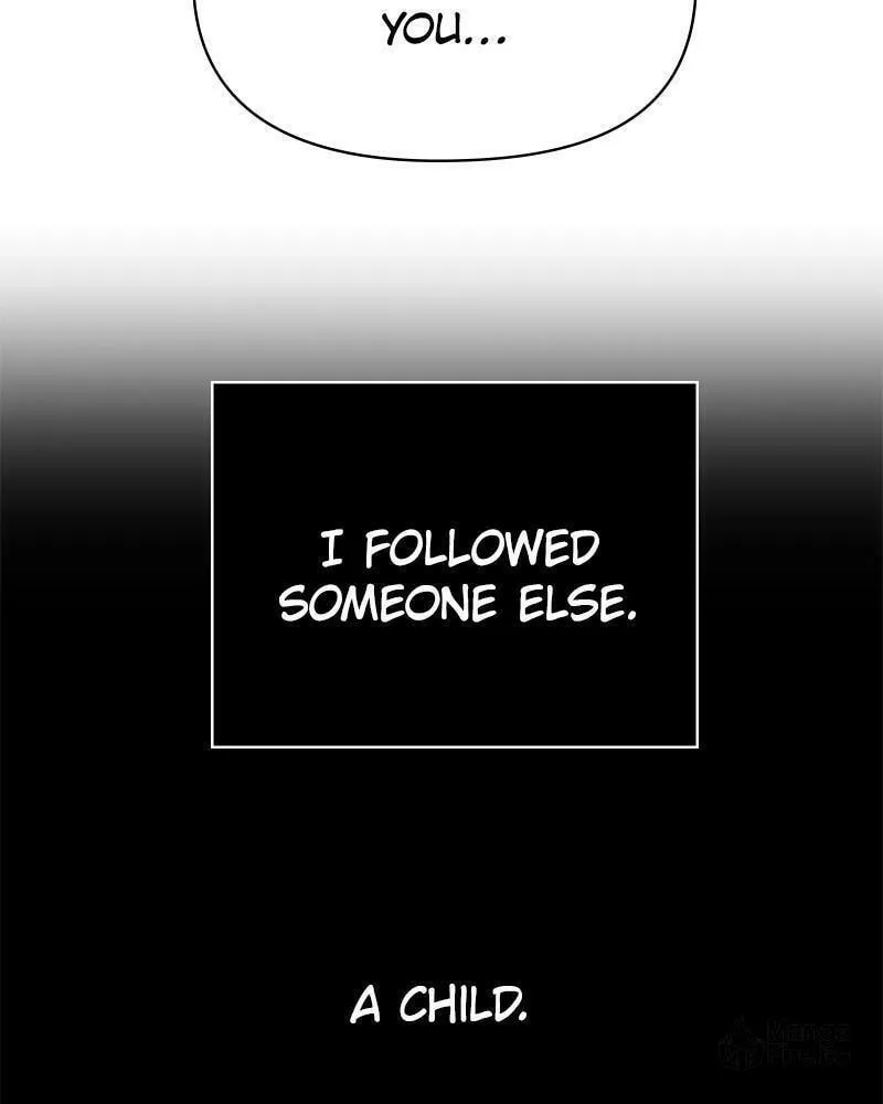Read Your Throne chapter 109 image 119 on Lezhin