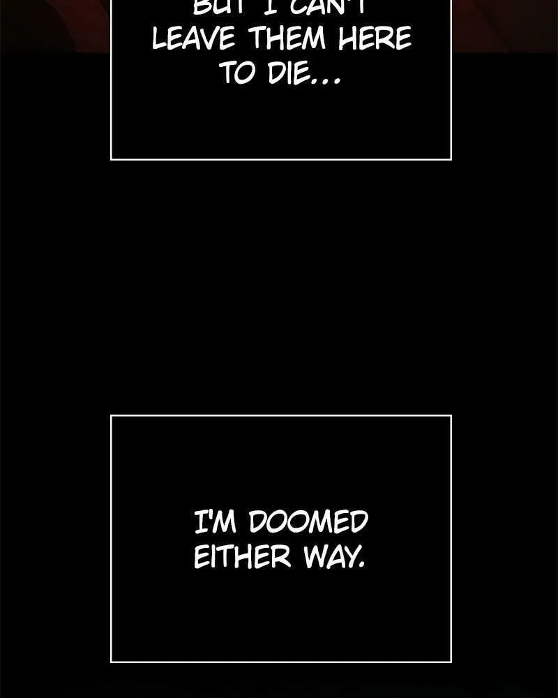 Read Your Throne chapter 109 image 12 on Lezhin