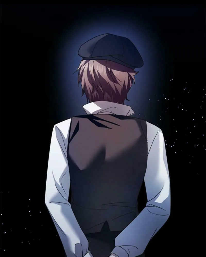 Read Your Throne chapter 109 image 120 on Lezhin