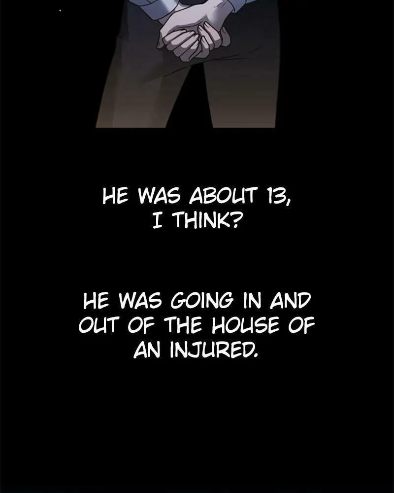Read Your Throne chapter 109 image 121 on Lezhin