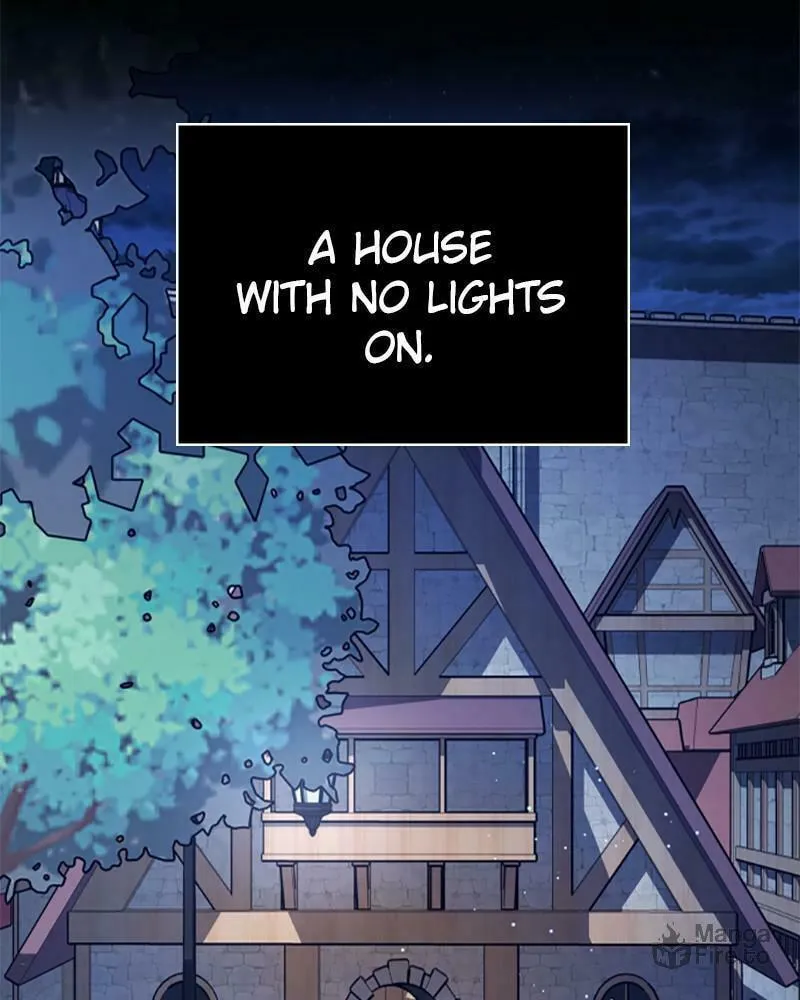 Read Your Throne chapter 109 image 122 on Lezhin
