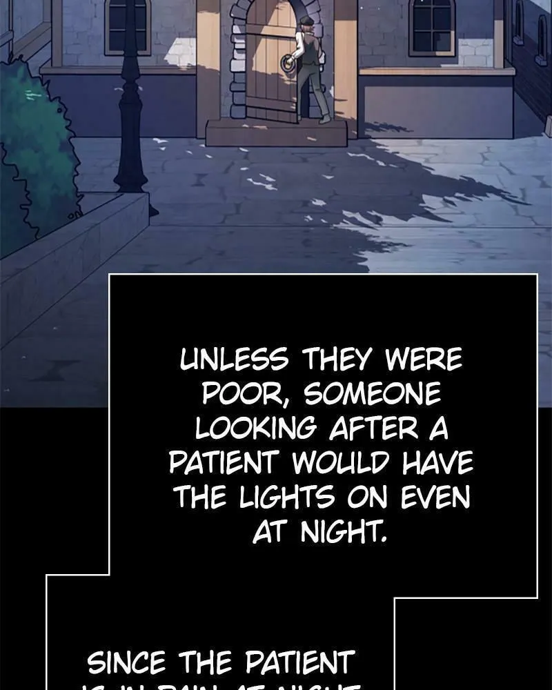 Read Your Throne chapter 109 image 123 on Lezhin