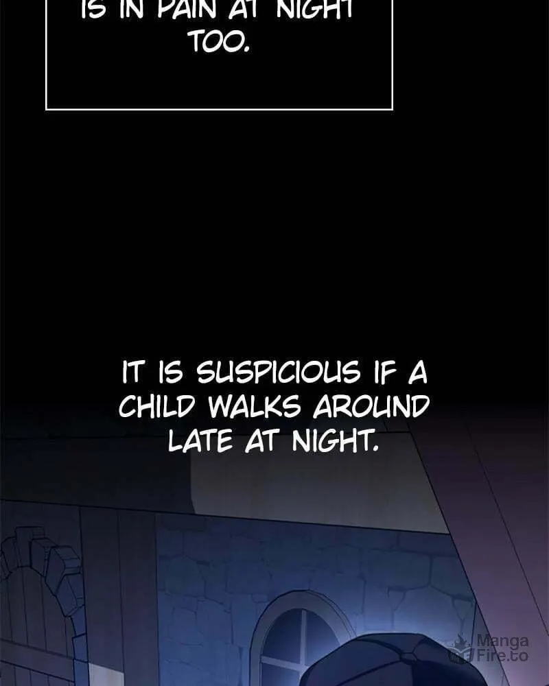 Read Your Throne chapter 109 image 124 on Lezhin