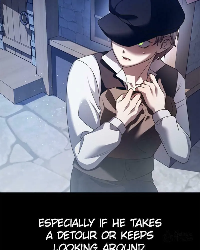 Read Your Throne chapter 109 image 125 on Lezhin