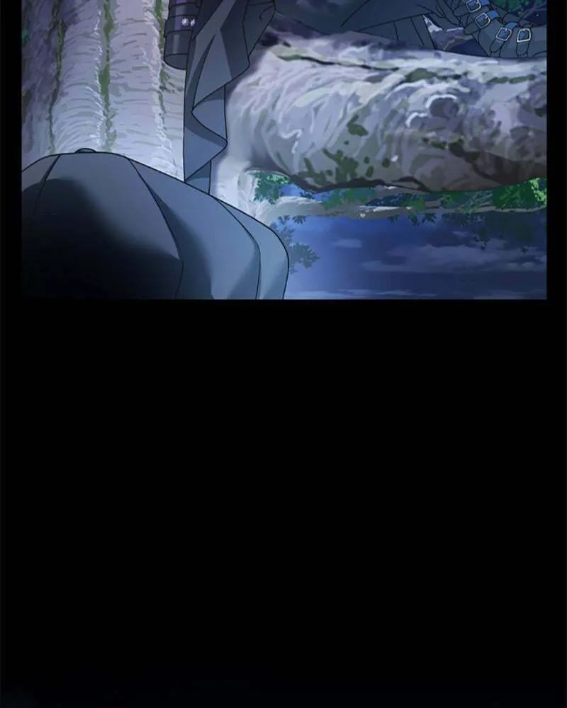 Read Your Throne chapter 109 image 127 on Lezhin