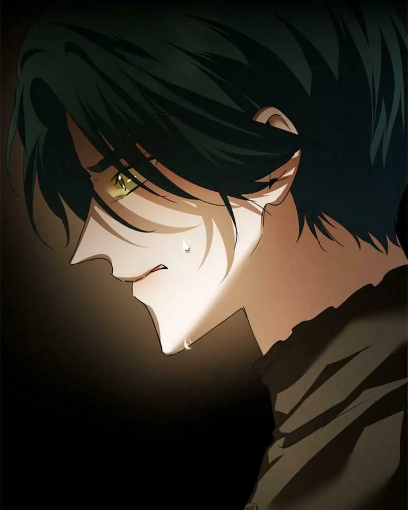 Read Your Throne chapter 109 image 13 on Lezhin