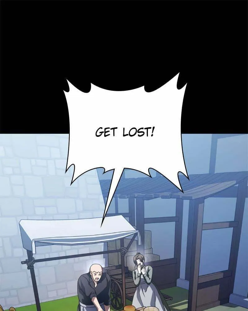 Read Your Throne chapter 109 image 132 on Lezhin