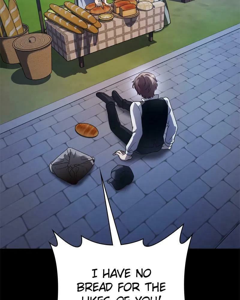 Read Your Throne chapter 109 image 133 on Lezhin