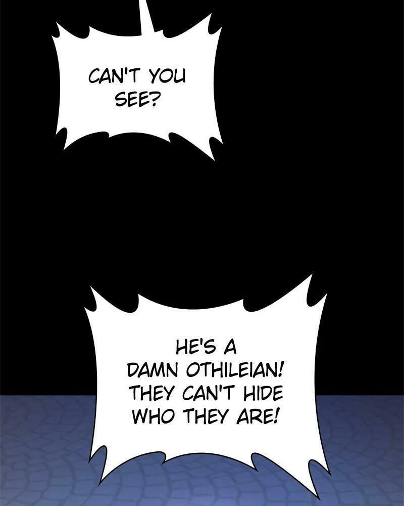 Read Your Throne chapter 109 image 136 on Lezhin