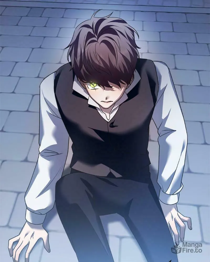 Read Your Throne chapter 109 image 137 on Lezhin
