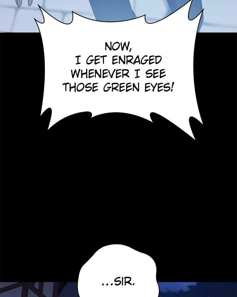 Read Your Throne chapter 109 image 138 on Lezhin