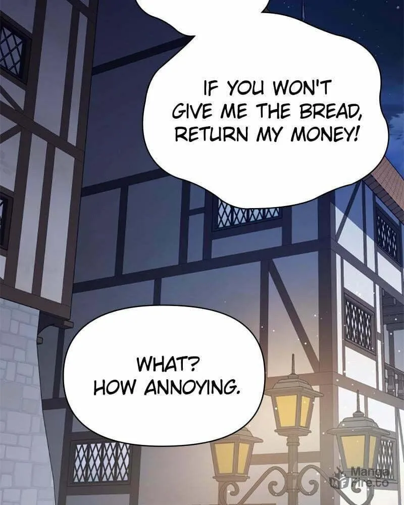 Read Your Throne chapter 109 image 139 on Lezhin