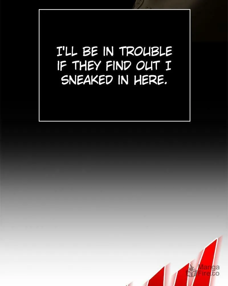 Read Your Throne chapter 109 image 14 on Lezhin