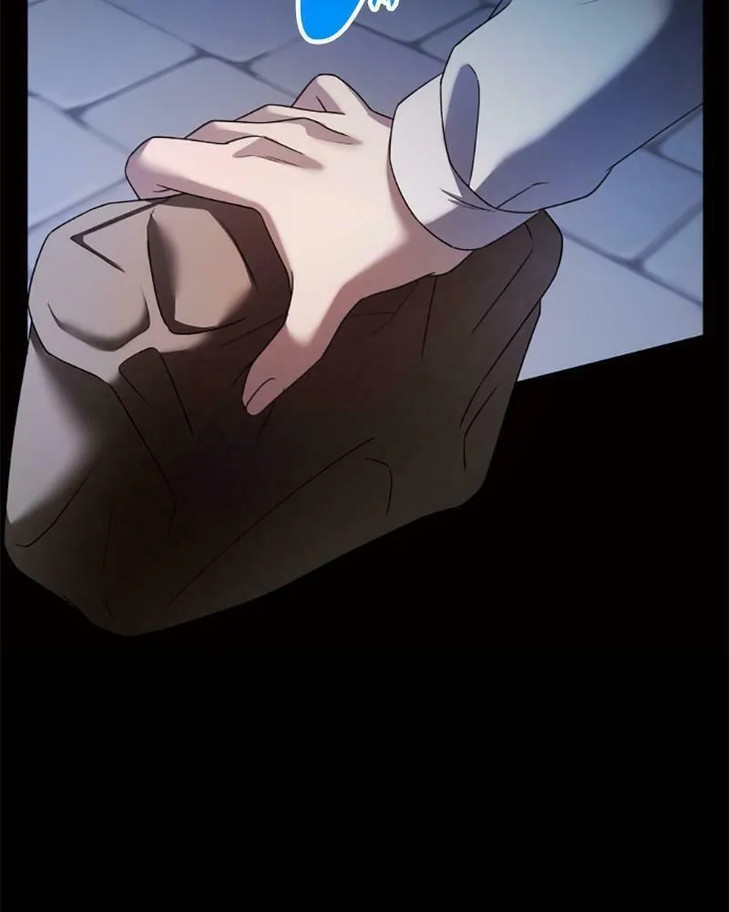 Read Your Throne chapter 109 image 141 on Lezhin